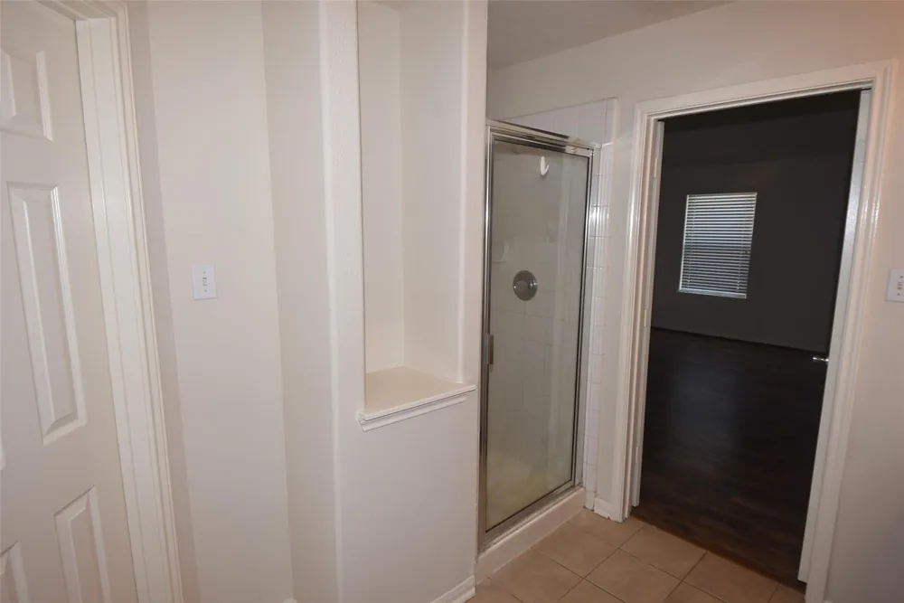 11803 Belle Court Pinehurst, TX 77362