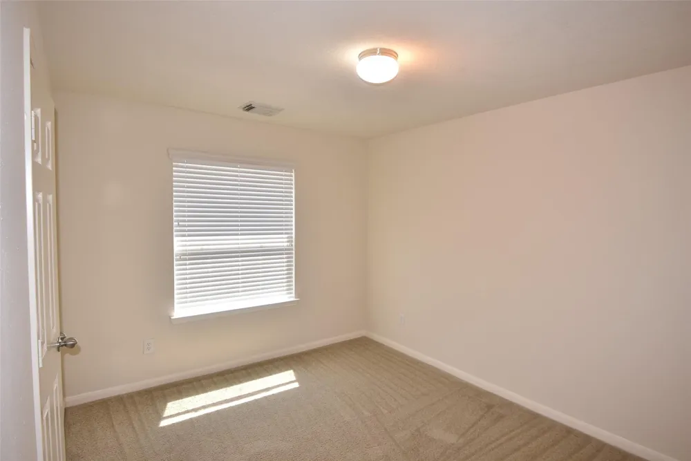 11803 Belle Court Pinehurst, TX 77362