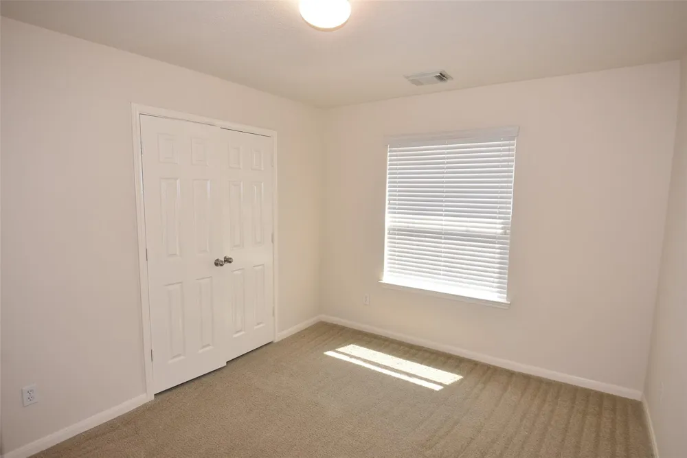 11803 Belle Court Pinehurst, TX 77362