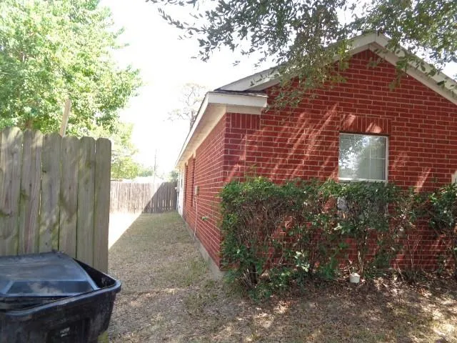 11803 Belle Court Pinehurst, TX 77362
