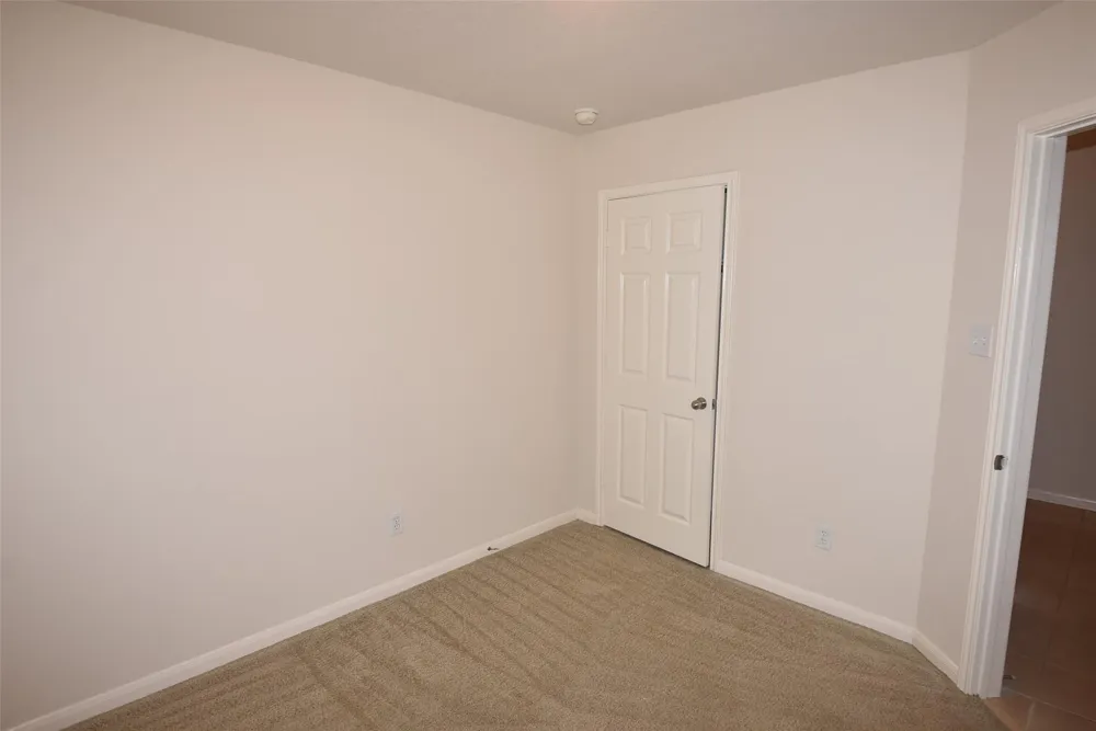 11803 Belle Court Pinehurst, TX 77362