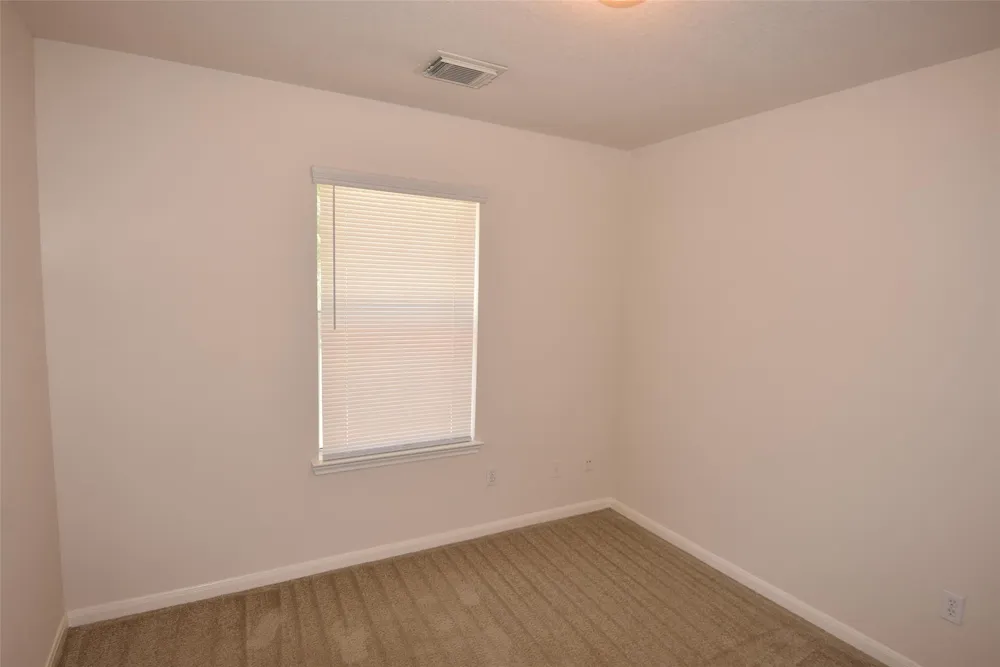 11803 Belle Court Pinehurst, TX 77362