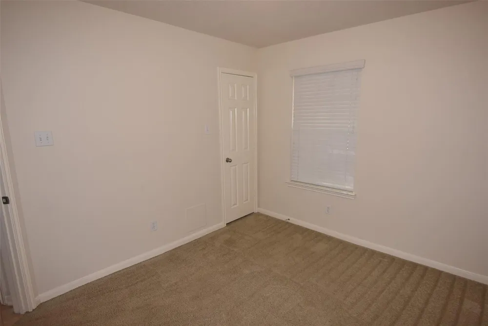 11803 Belle Court Pinehurst, TX 77362