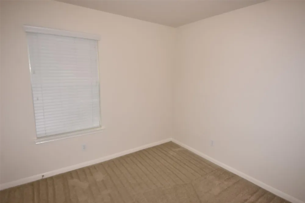 11803 Belle Court Pinehurst, TX 77362