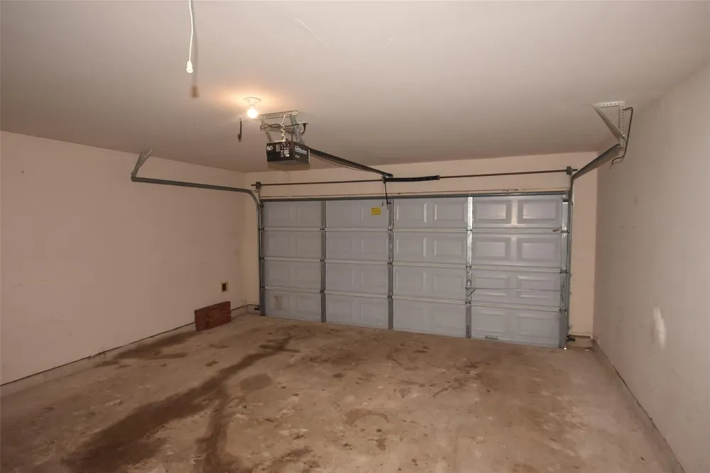 11803 Belle Court Pinehurst, TX 77362