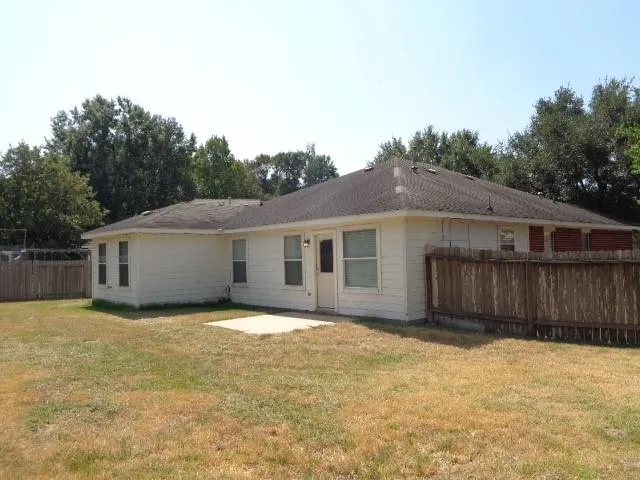 11803 Belle Court Pinehurst, TX 77362