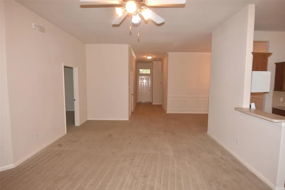 11803 Belle Court Pinehurst, TX 77362