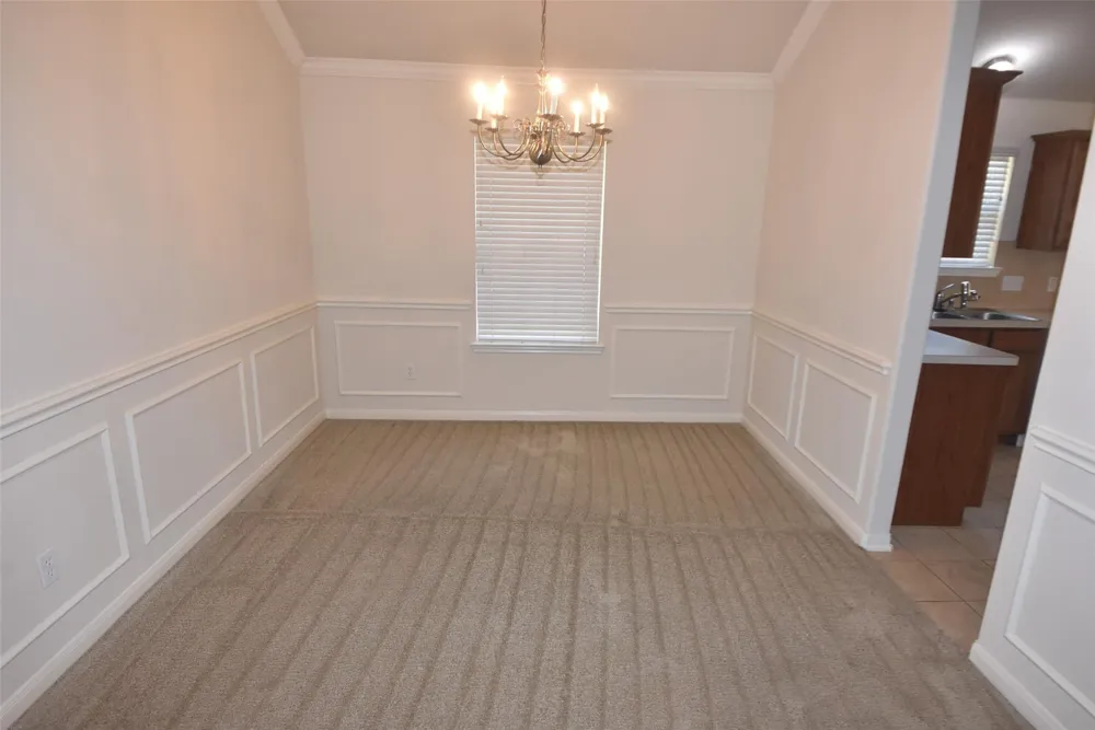 11803 Belle Court Pinehurst, TX 77362