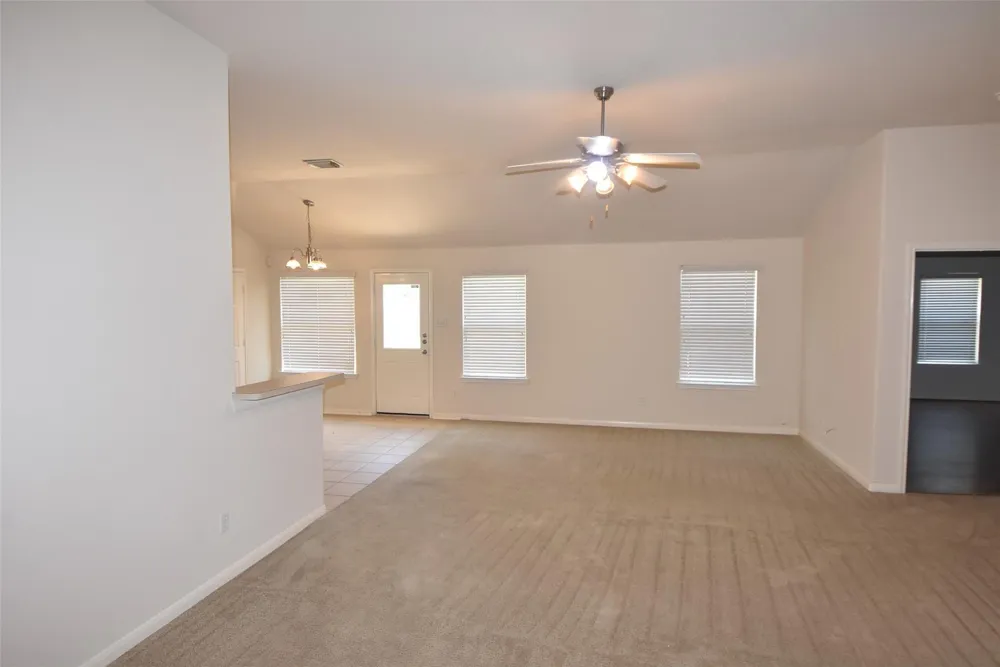 11803 Belle Court Pinehurst, TX 77362