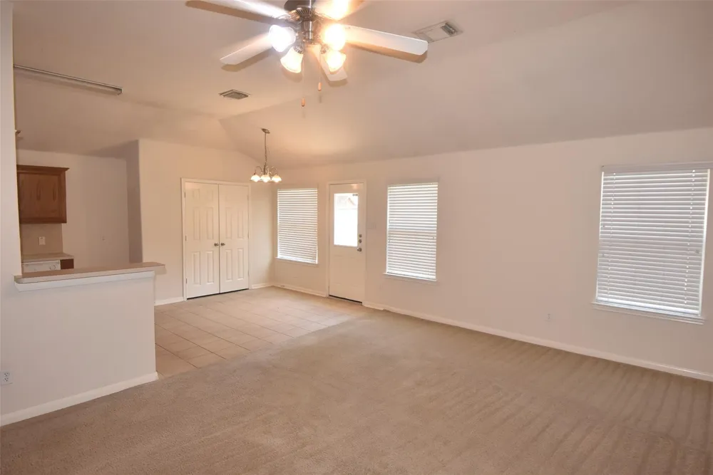 11803 Belle Court Pinehurst, TX 77362