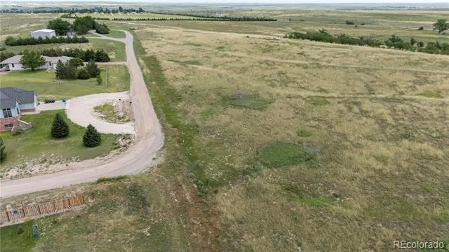 Lot 38-39 Arlyn Way Wray, CO 80758