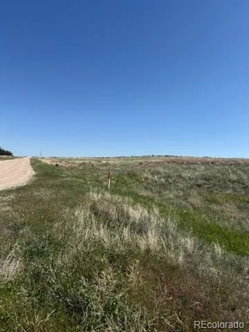 Lot 38-39 Arlyn Way Wray, CO 80758