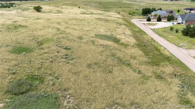 Lot 38-39 Arlyn Way Wray, CO 80758