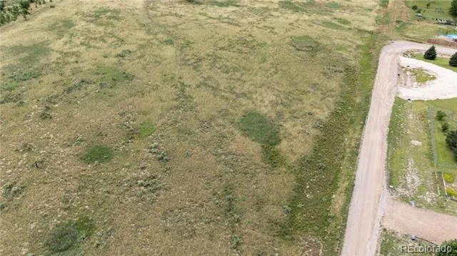 Lot 38-39 Arlyn Way Wray, CO 80758