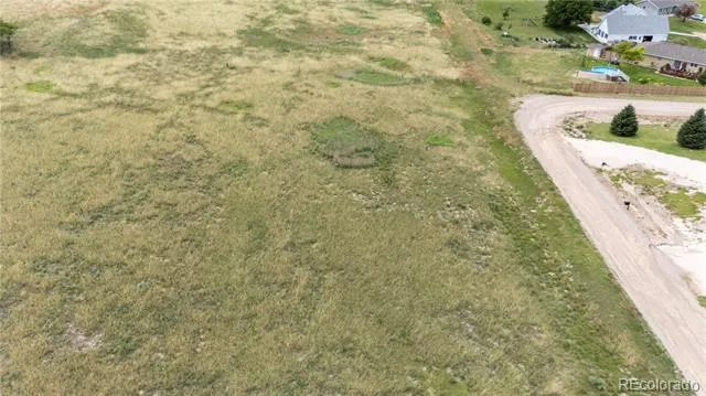 Lot 38-39 Arlyn Way Wray, CO 80758