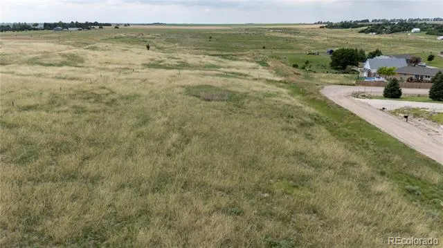 Lot 38-39 Arlyn Way Wray, CO 80758