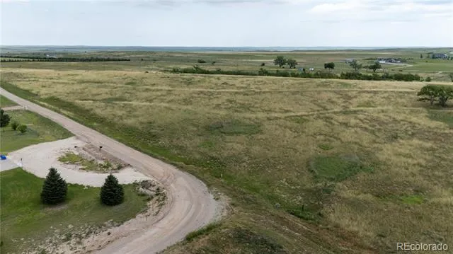 Lot 38-39 Arlyn Way Wray, CO 80758