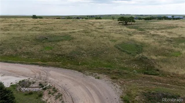 Lot 38-39 Arlyn Way Wray, CO 80758