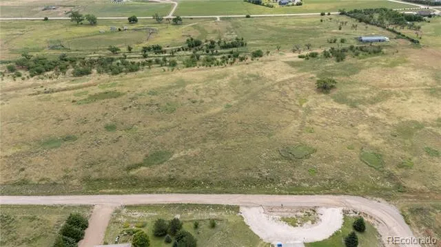 Lot 38-39 Arlyn Way Wray, CO 80758