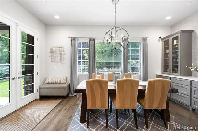 14355 Navajo Street Broomfield, CO 80023