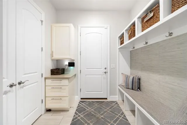 14355 Navajo Street Broomfield, CO 80023