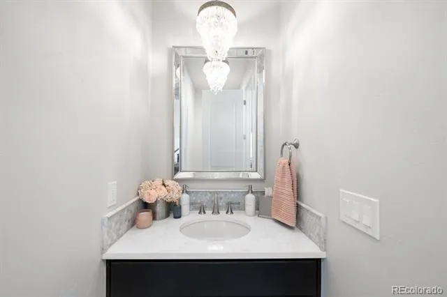 14355 Navajo Street Broomfield, CO 80023