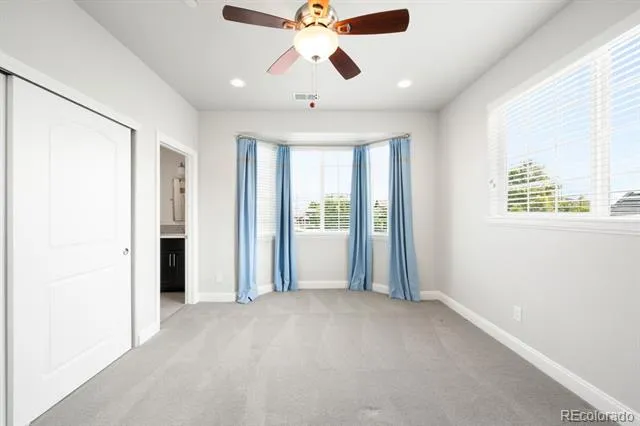 14355 Navajo Street Broomfield, CO 80023