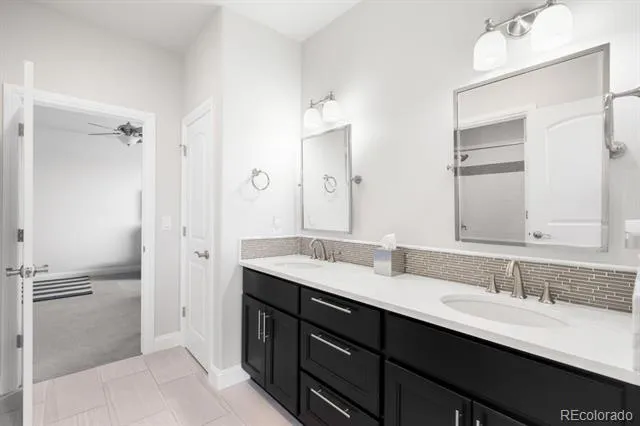 14355 Navajo Street Broomfield, CO 80023