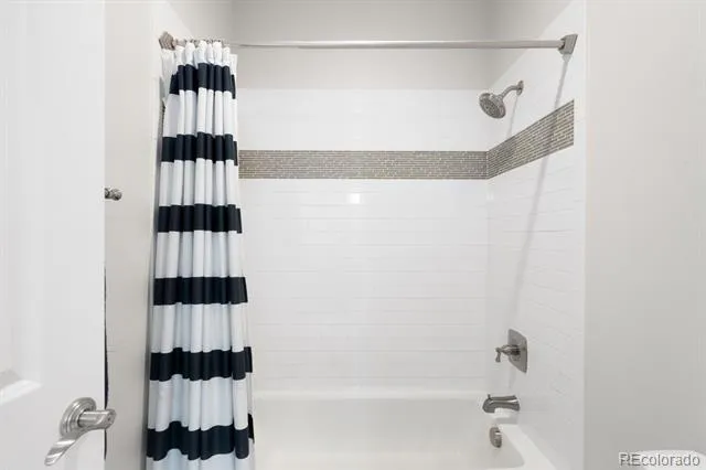 14355 Navajo Street Broomfield, CO 80023