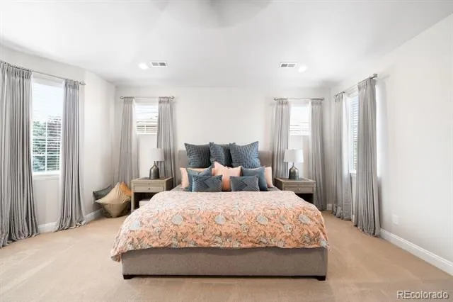14355 Navajo Street Broomfield, CO 80023