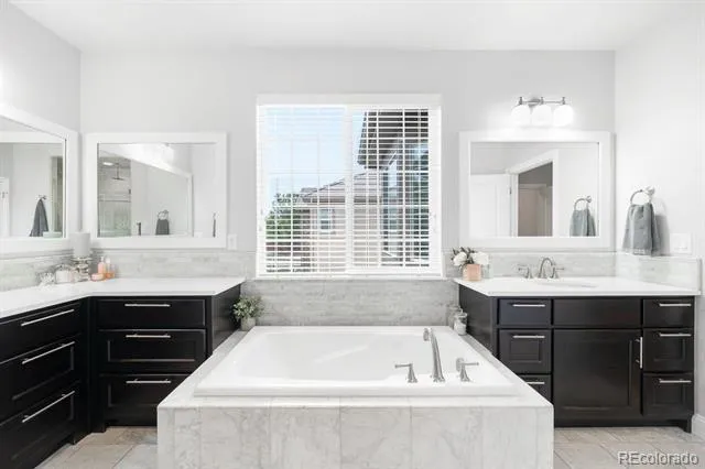 14355 Navajo Street Broomfield, CO 80023