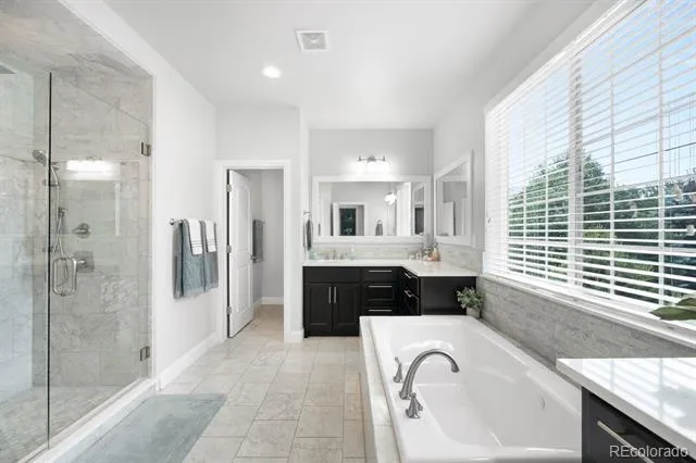 14355 Navajo Street Broomfield, CO 80023