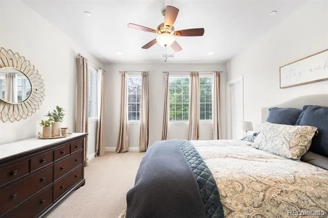 14355 Navajo Street Broomfield, CO 80023