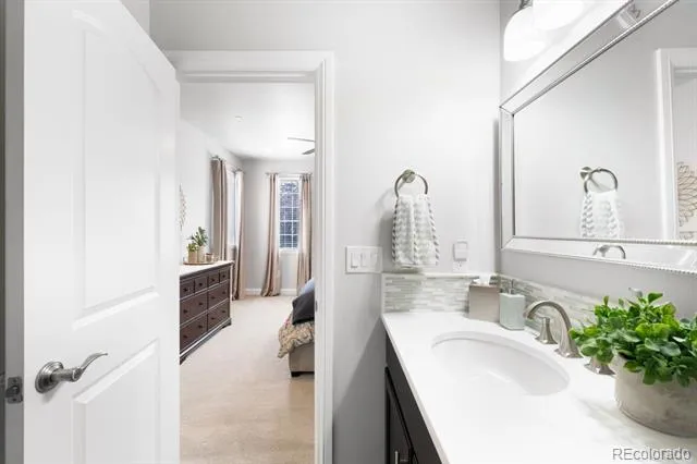 14355 Navajo Street Broomfield, CO 80023