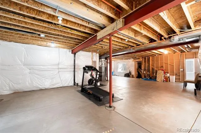 14355 Navajo Street Broomfield, CO 80023
