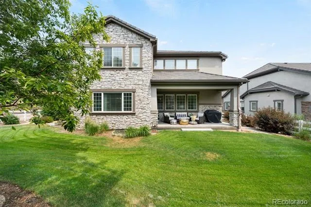 14355 Navajo Street Broomfield, CO 80023