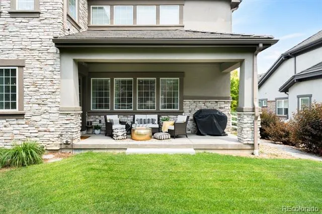 14355 Navajo Street Broomfield, CO 80023