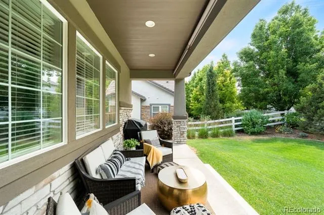 14355 Navajo Street Broomfield, CO 80023