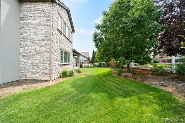 14355 Navajo Street Broomfield, CO 80023