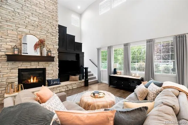14355 Navajo Street Broomfield, CO 80023