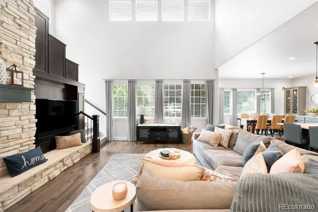 14355 Navajo Street Broomfield, CO 80023