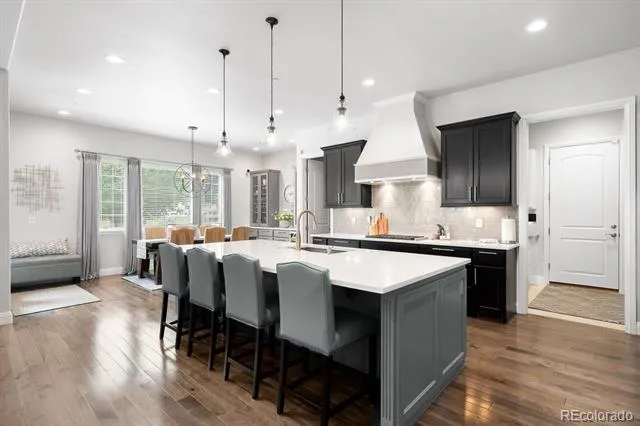 14355 Navajo Street Broomfield, CO 80023