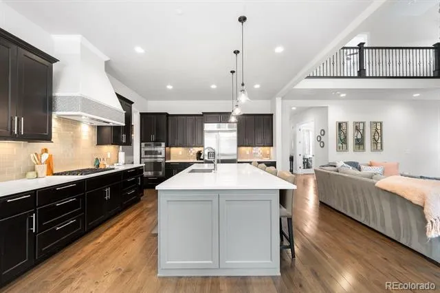 14355 Navajo Street Broomfield, CO 80023