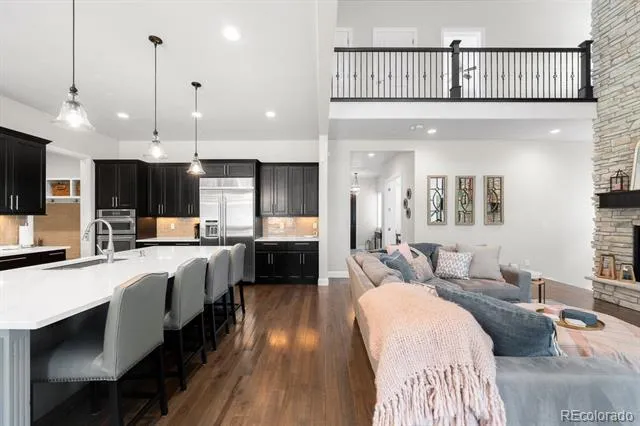 14355 Navajo Street Broomfield, CO 80023