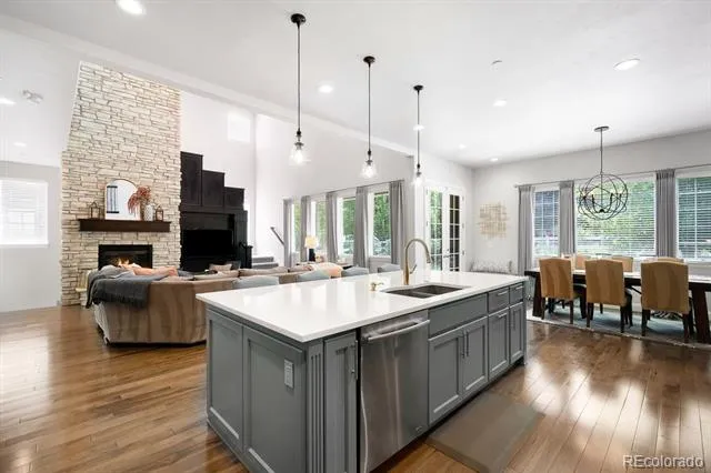14355 Navajo Street Broomfield, CO 80023