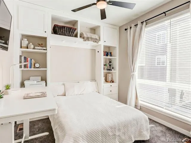 20969 E Quincy Drive Aurora, CO 80015