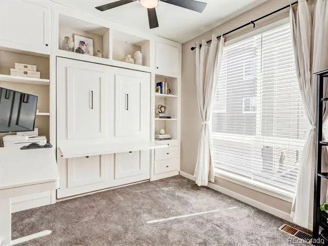 20969 E Quincy Drive Aurora, CO 80015