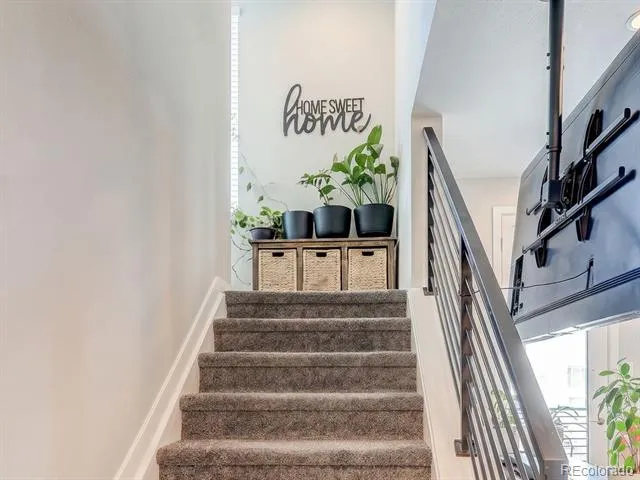 20969 E Quincy Drive Aurora, CO 80015
