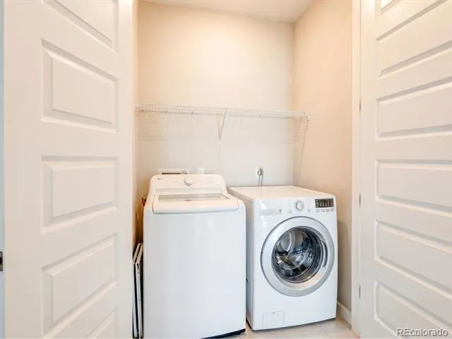 20969 E Quincy Drive Aurora, CO 80015