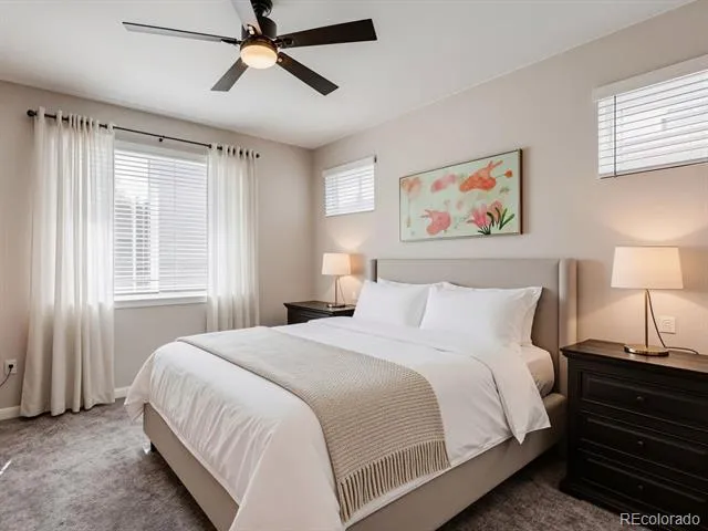 20969 E Quincy Drive Aurora, CO 80015